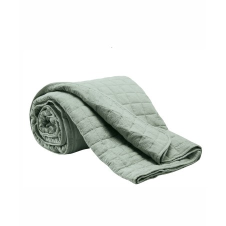 Κουβερλί Ημίδιπλο Kentia Vegas 1025 180x240