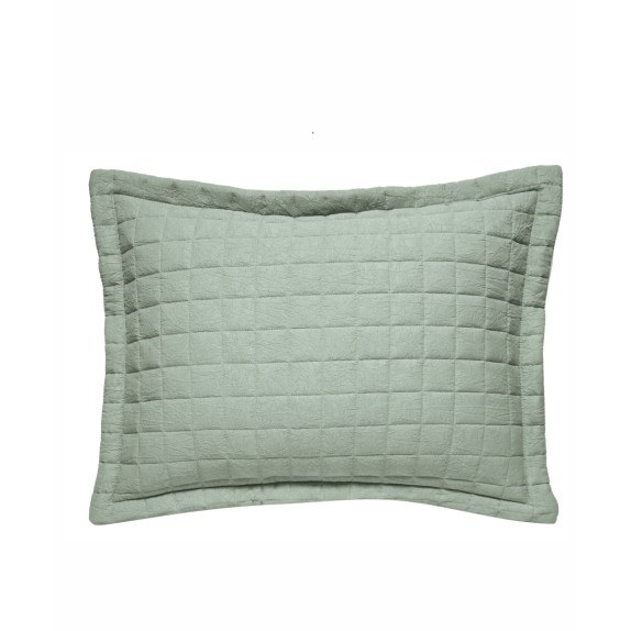 Σετ Μαξιλαροθήκες Διακόσμησης 2 Τεμαχίων Kentia Vegas...