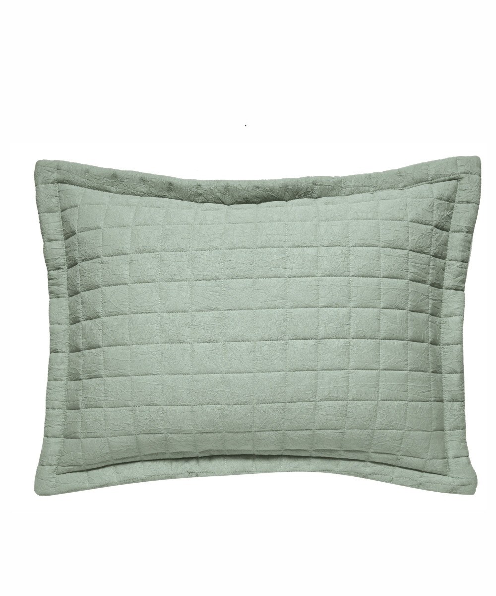 Σετ Μαξιλαροθήκες Διακόσμησης 2 Τεμαχίων Kentia Vegas 1025 50x70