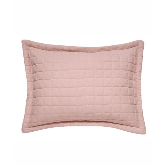 Σετ Μαξιλαροθήκες Διακόσμησης 2 Τεμαχίων Kentia Vegas 14...