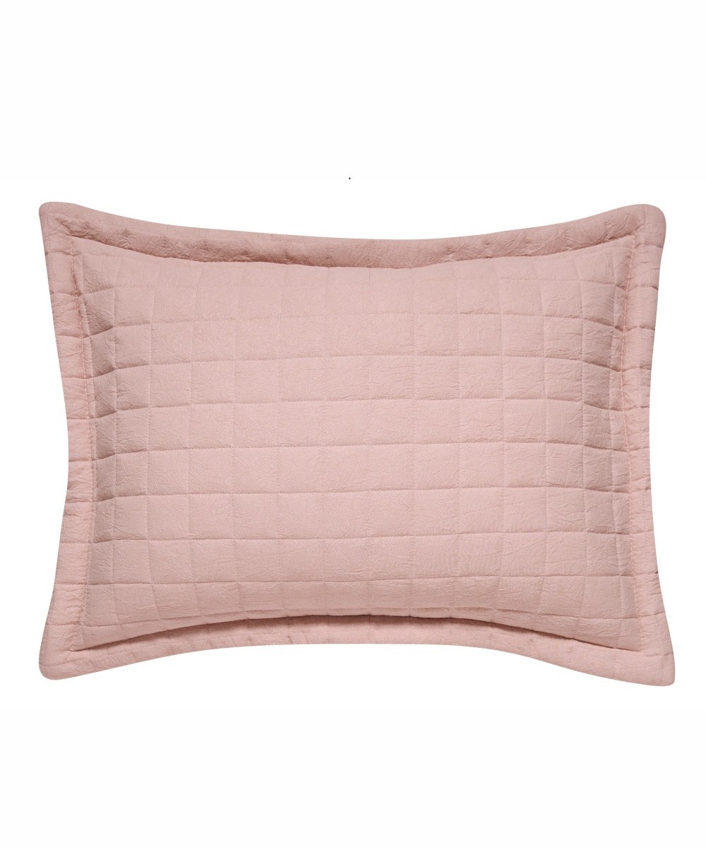 Σετ Μαξιλαροθήκες Διακόσμησης 2 Τεμαχίων Kentia Vegas 14 50x70