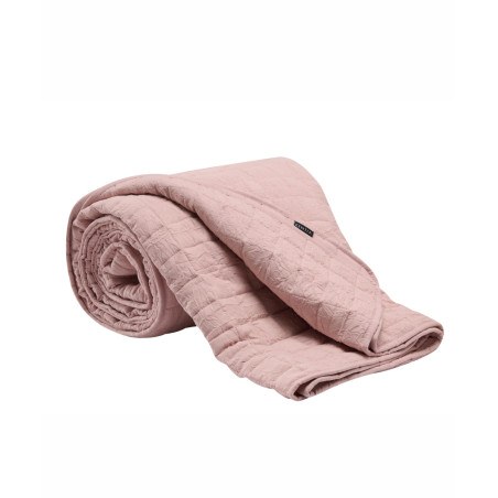 Κουβερλί Ημίδιπλο Kentia Vegas 14 180x240