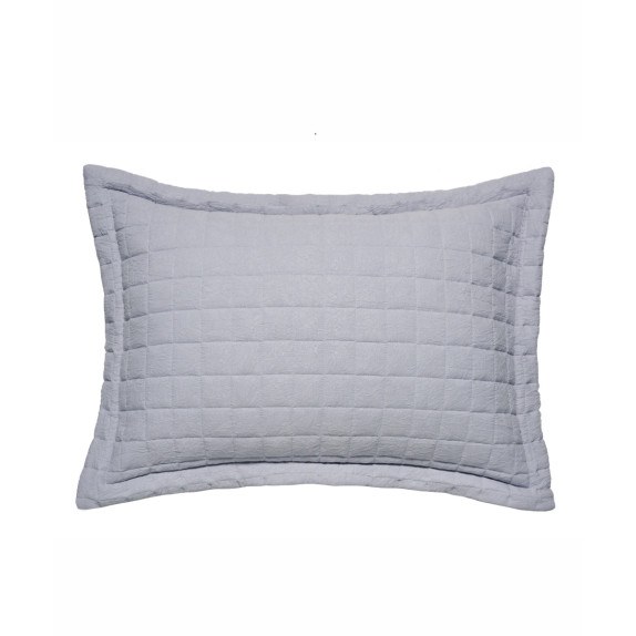 Σετ Μαξιλαροθήκες Διακόσμησης 2 Τεμαχίων Kentia Vegas...