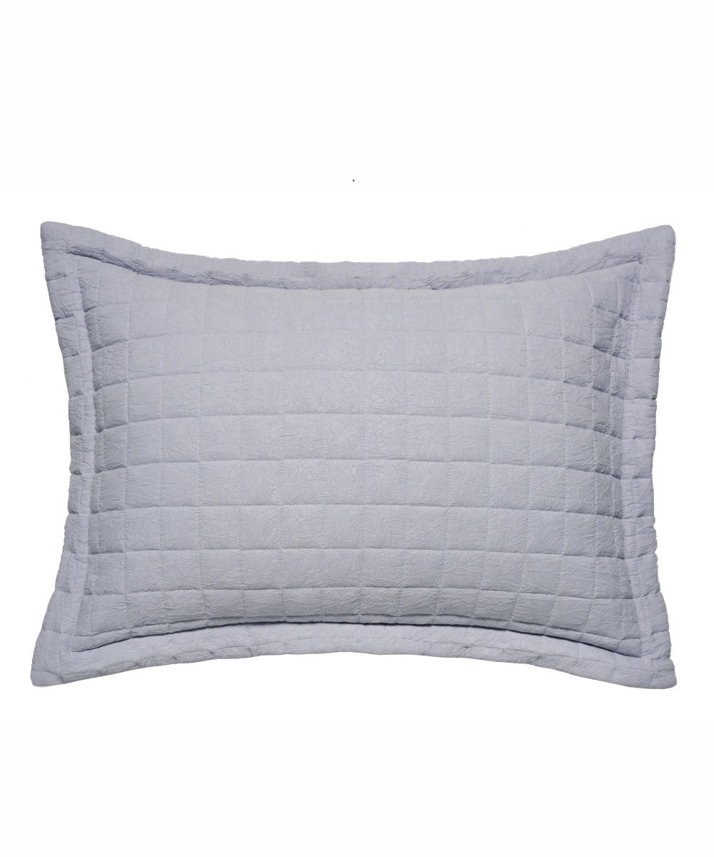 Σετ Μαξιλαροθήκες Διακόσμησης 2 Τεμαχίων Kentia Vegas 2224 50x70