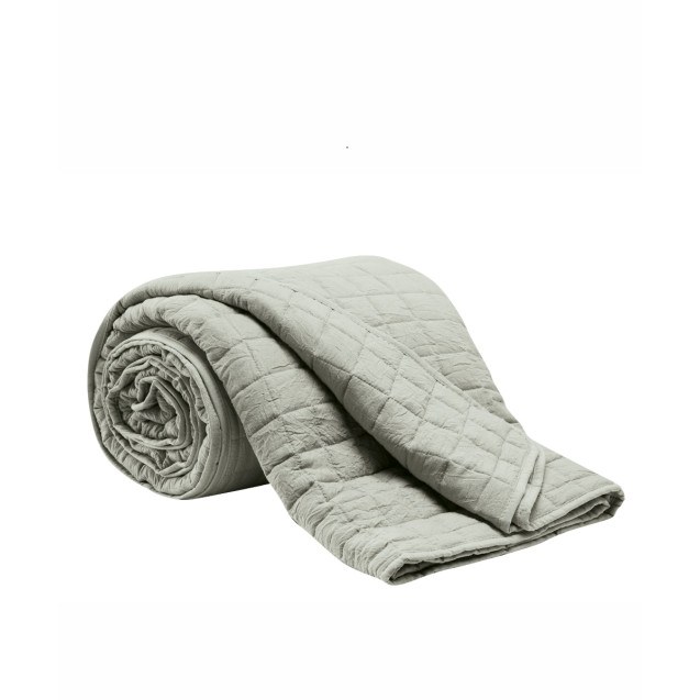 Κουβερλί King Size Kentia Vegas 2325 260x240