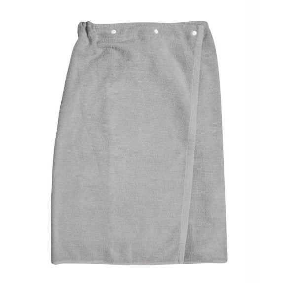 Πετσετα-Φορεμα Kentia Victor 22 70x140