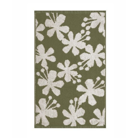 Πετσέτα Χεριών Kentia Wendy 21 30x50