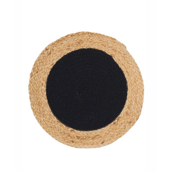 Σουπλά Kentia Yute 252 D.38