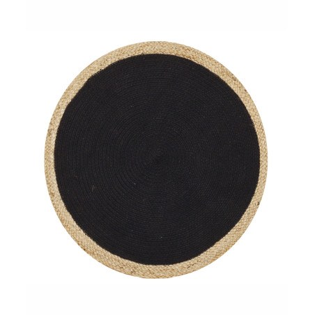 Χαλάκι Kentia Yute 252 D.120