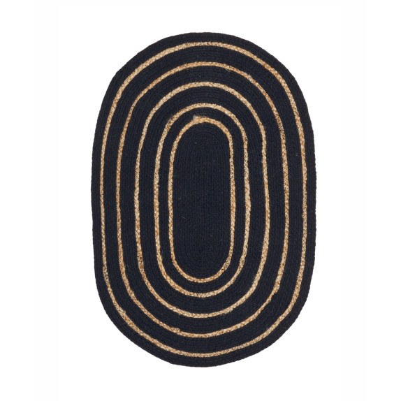 Σουπλά Kentia Yute 253 70x45