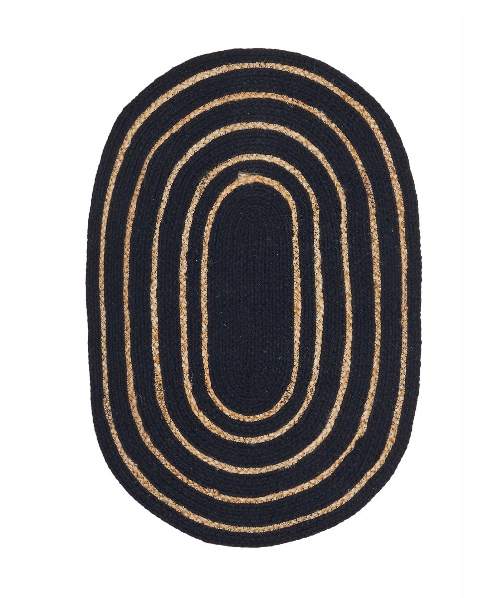 Σουπλα 70X45 Kentia Yute 253 (70x45)