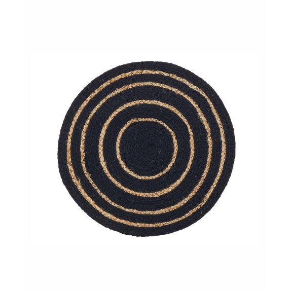 Σουπλά Kentia Yute 253 D.70