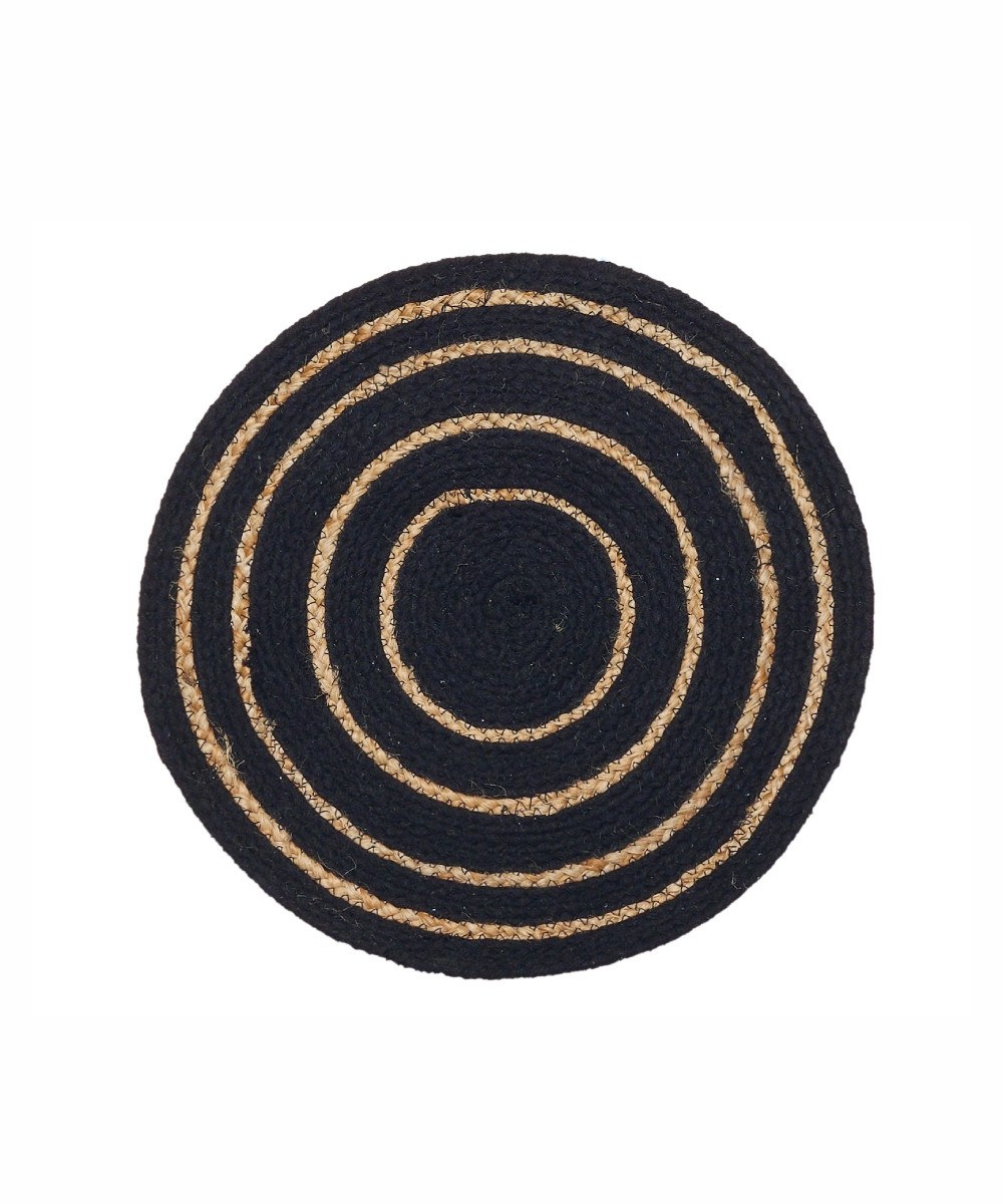 Σουπλα Φ70 Kentia Yute 253 (Φ70)