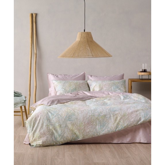 Κουβερλί Υπέρδιπλο Kentia Zanzara 14 230x250