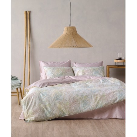 Κουβερλί Υπέρδιπλο Kentia Zanzara 14 230x250