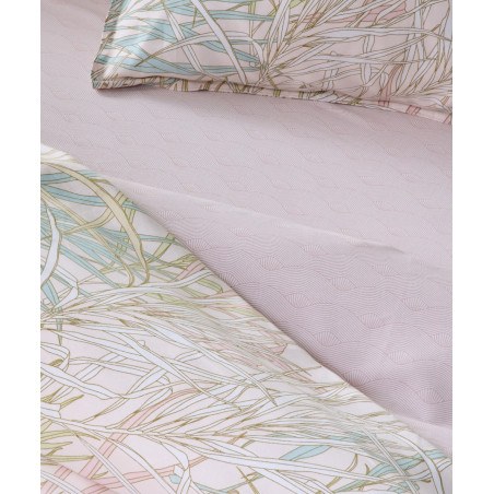 Κουβερλί Υπέρδιπλο Kentia Zanzara 14 230x250