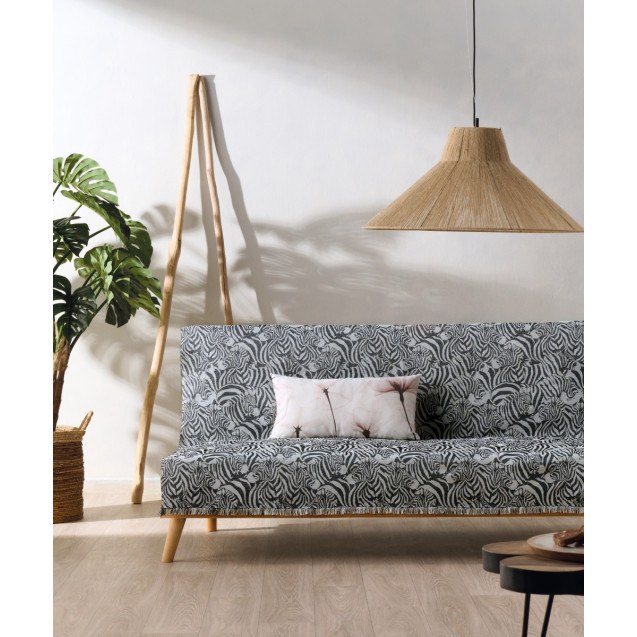 Ριχτάρι Πολυθρόνας Kentia Zecora 22 170x180