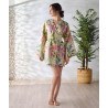 Tunic Kentia Zuba 10