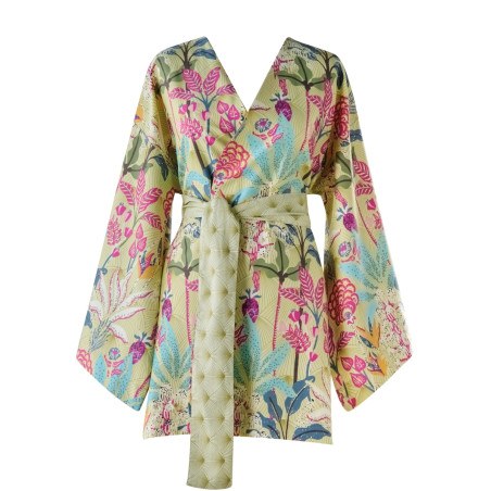 Tunic Kentia Zuba 10