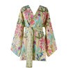 Tunic Kentia Zuba 10
