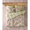 Σετ Σεντόνια King Size 4 Τεμαχίων Kentia Zuba 10 270x270