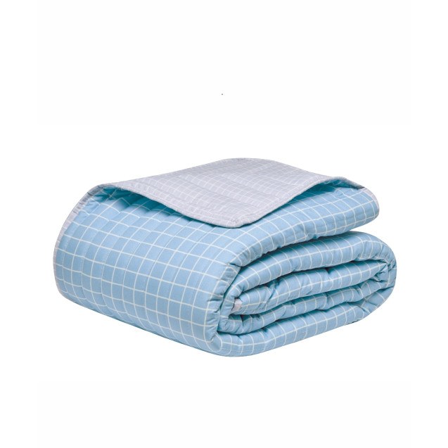 Κουβερλί Μονό Kentia Zuccero 01 160x220