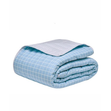 Κουβερλί Υπέρδιπλο Kentia Zuccero 01 240x200