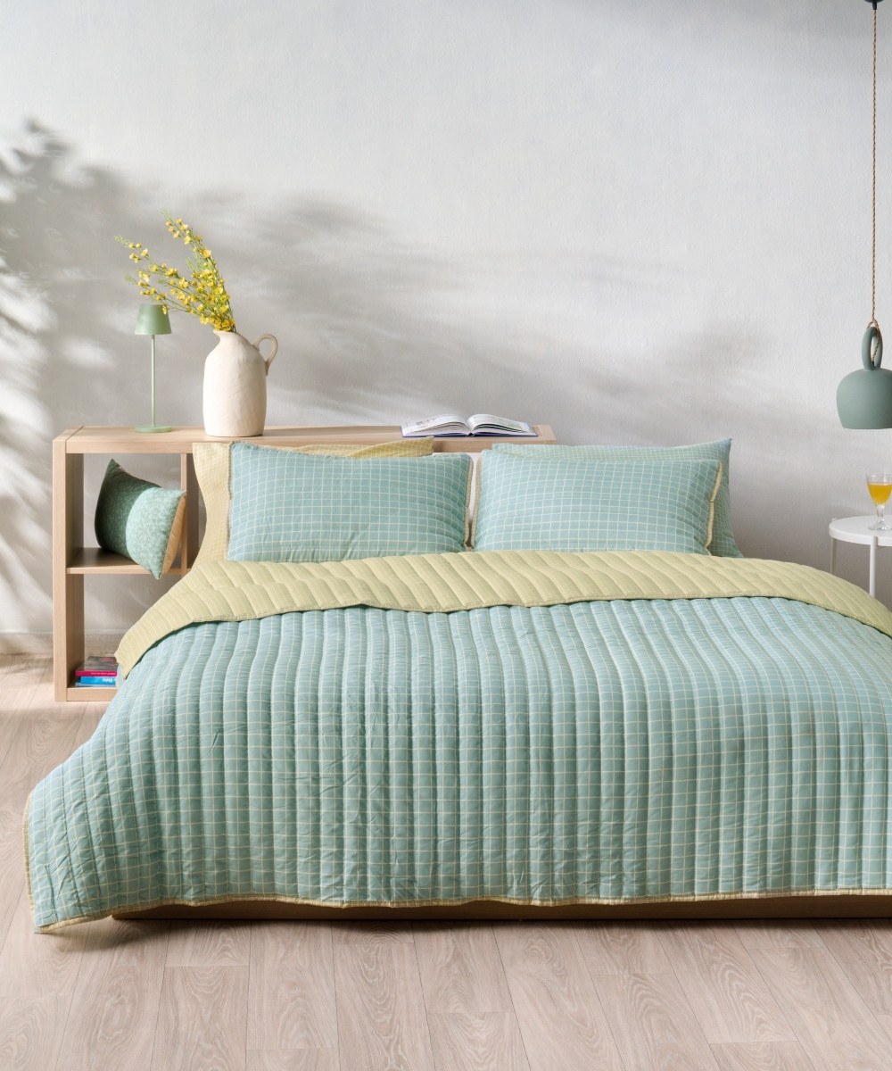 Κουβερλί Υπέρδιπλο 240X220 Kentia Zuccero 02 (240x220)