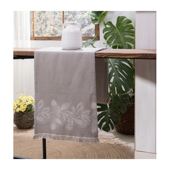 Τραβέρσα Padova 03 - 45x180cm