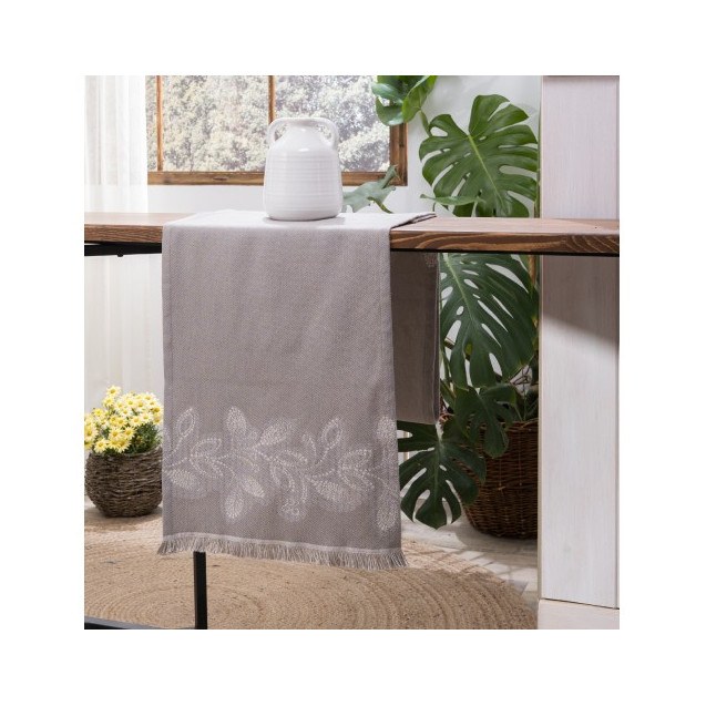 Τραβέρσα Padova 03 - 45x180cm