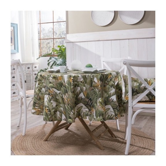 Ροτόντα Lugo - Φ180cm