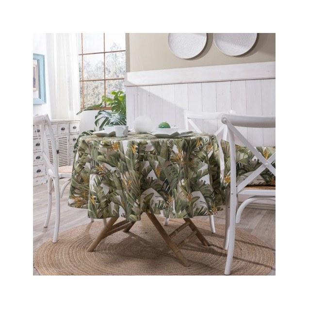 Ροτόντα Lugo - Φ180cm