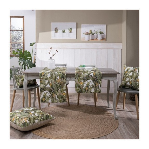 Τραβέρσα Lugo - 40x160cm