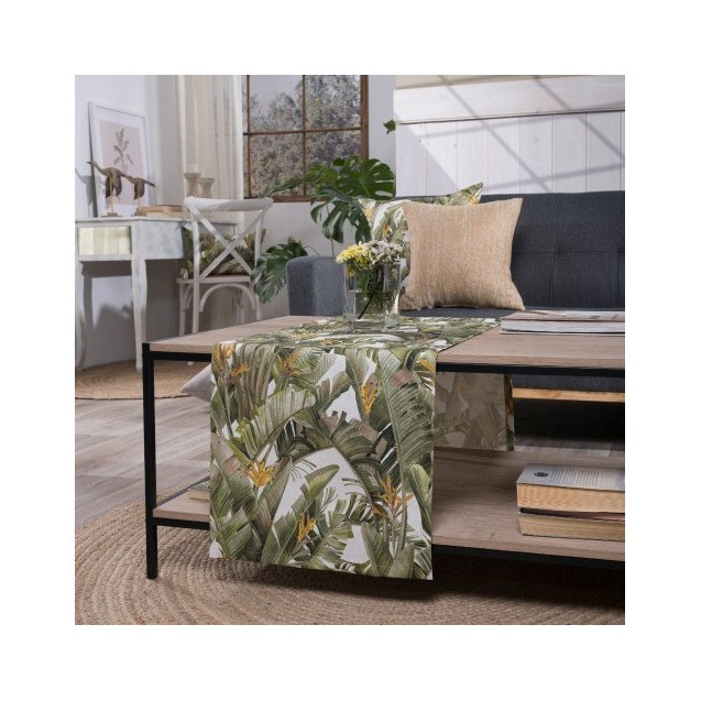 Τραβέρσα Lugo - 40x160cm