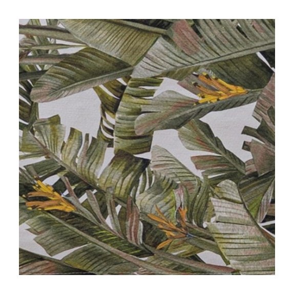 Ύφασμα Lugo - Φ280cm