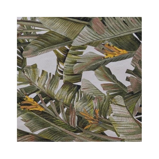 Ύφασμα Lugo - Φ280cm