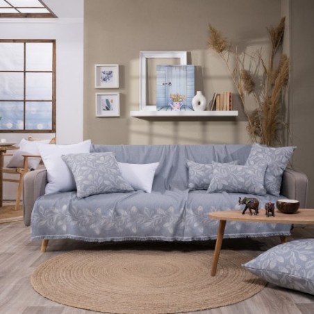 Ριχτάρι Padova 05 - Μονοθέσιο 180x150cm