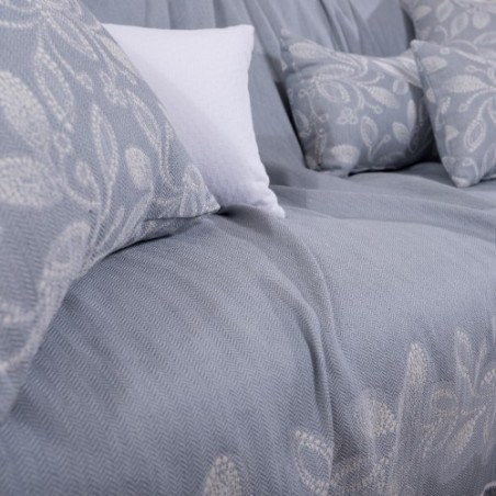 Ριχτάρι Padova 05 - Μονοθέσιο 180x150cm