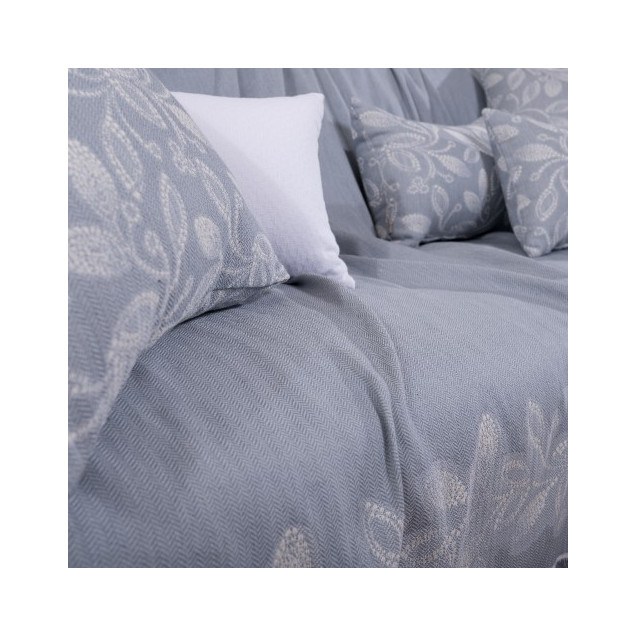 Ριχτάρι Padova 05 - Διθέσιο 180x250cm