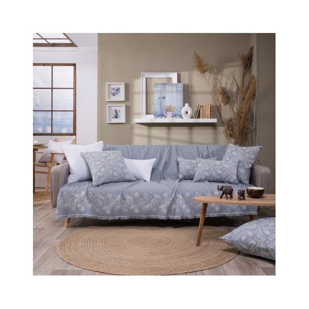 Ριχτάρι Padova 05 - Τριθέσιο 180x300cm