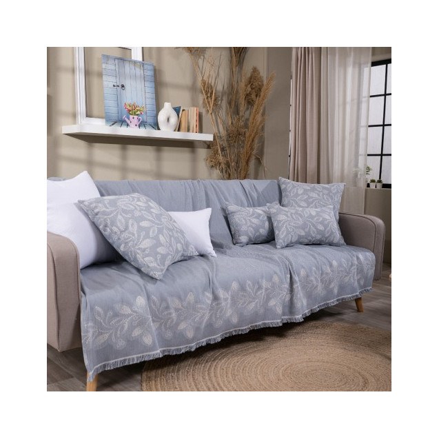 Ριχτάρι Padova 05 - Τριθέσιο 180x300cm