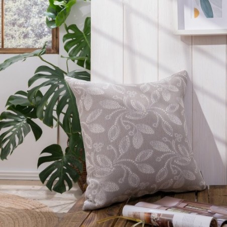 Μαξιλαροθήκη Padova 03 - 65x65cm δαπέδου