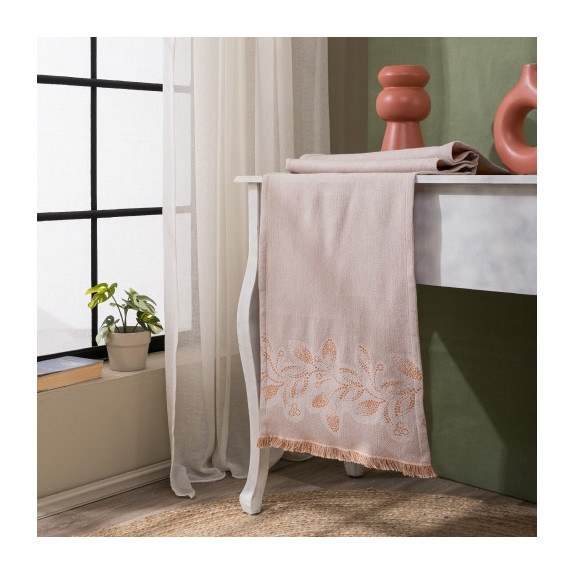 Τραβέρσα Padova 15 - 45x180cm