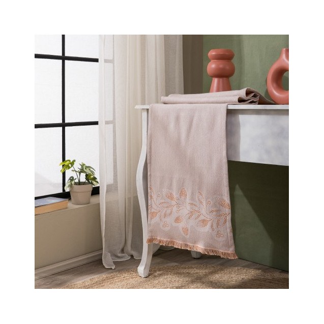 Τραβέρσα Padova 15 - 45x180cm