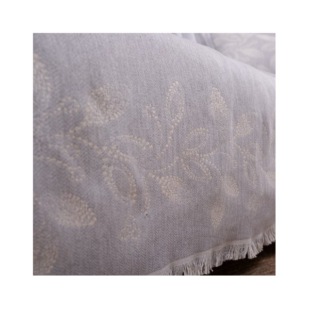 Ριχτάρι Padova 04 - Μονοθέσιο 180x150cm