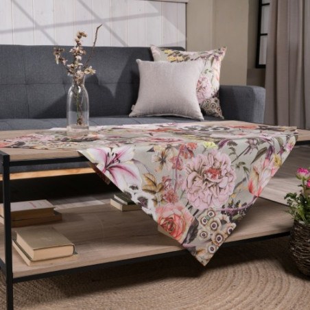 Καρε Benabarre - 90x90cm