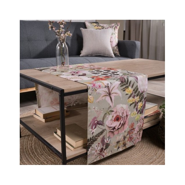 Τραβέρσα Benabarre - 40x160cm