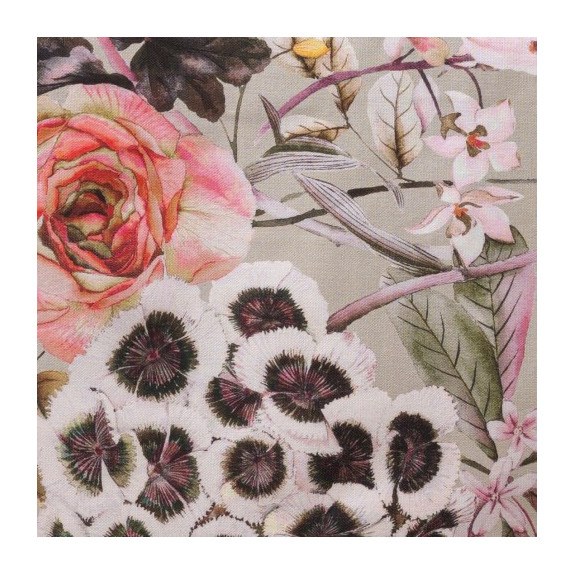 Ύφασμα Benabarre - Φ280cm