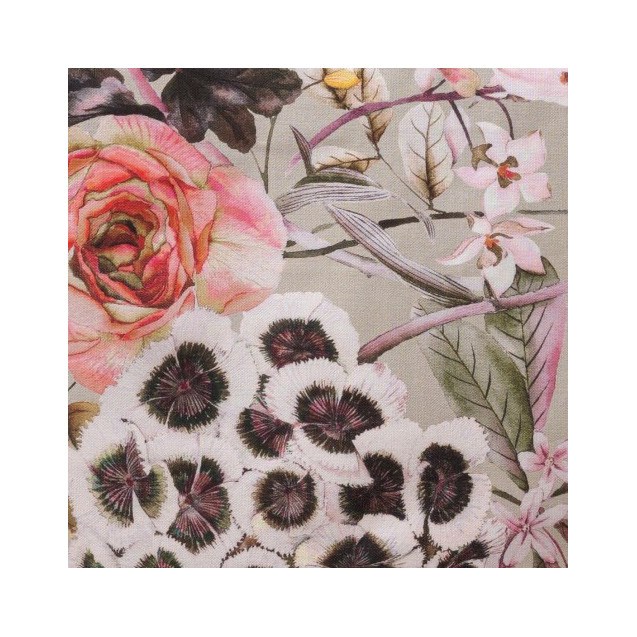 Ύφασμα Benabarre - Φ280cm