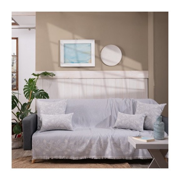 Ριχτάρι Padova 04 - Τριθέσιο 180x300cm